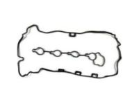 GM 55581627 Valve Cover Gasket GM 55581627 Valve Cover Gasket
