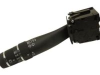 GM 22894392 Turn Signal Switch GM 22894392 Turn Signal Switch