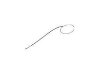 GM 10101844 Oil Tube Seal GM 10101844 Oil Tube Seal