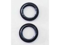GM 89019245 Expansion Valve O-Ring GM 89019245 Expansion Valve O-Ring