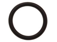 GM 10471813 Seal, Transmission Main Control Valve Body GM 10471813 Seal, Transmission Main Control Valve Body