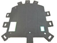 GM 20933923 Occupant Module, Passenger Side GM 20933923 Occupant Module, Passenger Side