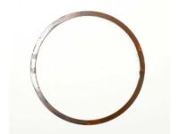 GM 341511 Lock Nut GM 341511 Lock Nut