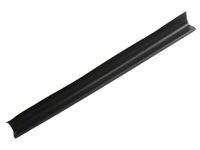 GM 94777465 Lower Seal GM 94777465 Lower Seal