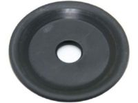 GM 13502407 Retainer GM 13502407 Retainer