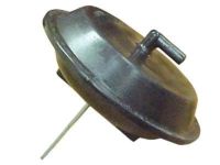GM 1996835 Door Actuator GM 1996835 Door Actuator