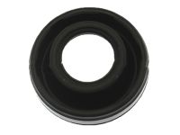 GM 97225457 Seal, Fuel Injector GM 97225457 Seal, Fuel Injector