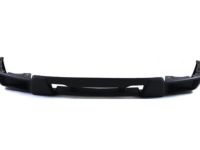 GMC Canyon Parts - 12335806 Bumper Cover