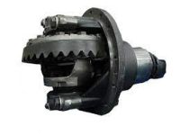 GM 84653459 Bearing Housing GM 84653459 Bearing Housing
