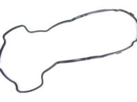 GM 1645202 Valve Cover Gasket GM 1645202 Valve Cover Gasket
