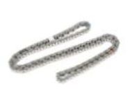 GM 12672278 Timing Chain GM 12672278 Timing Chain