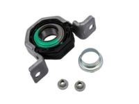GM 15898098 Bearing Kit, Center/Intermediate Propeller Shaft GM 15898098 Bearing Kit, Center/Intermediate Propeller Shaft