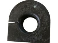 GMC Sway Bar Bushing - 14062929 Stabilizer Bar Bushing