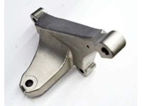 GM 20825891 Front Mount Bracket GM 20825891 Front Mount Bracket
