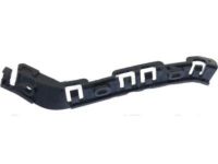 GM 22971446 Mount Bracket, Passenger Side