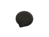 GM 95984307 Hole Plug GM 95984307 Hole Plug