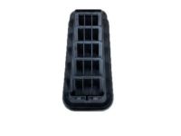 GM 13596857 Valve, Rear Body Lock Pillar GM 13596857 Valve, Rear Body Lock Pillar