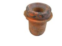GMC Safari Control Arm Bushing - 371793 Control Arm Bushing, Front Upper
