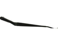 GM 22744376 Wiper Arm, Driver Side GM 22744376 Wiper Arm, Driver Side