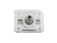 GM 16624405 Motor Guide GM 16624405 Motor Guide