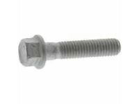 GM 11571223 Starter Bolt GM 11571223 Starter Bolt