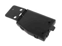 Chevrolet Body Control Module - 25816709 Body Control Module