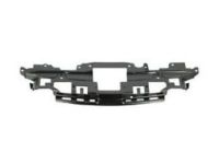 GM 95026205 Inner Shield GM 95026205 Inner Shield