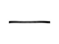 GM 88983035 Insulator GM 88983035 Insulator