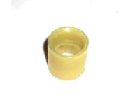 GM 3764554 Retainer GM 3764554 Retainer