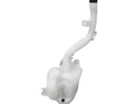 GM 84064760 Washer Reservoir GM 84064760 Washer Reservoir