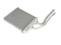 GMC C2500 Heater Core - 89019173 Heater Core
