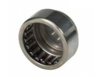 GM 12350040 Bearing, Transfer Case GM 12350040 Bearing, Transfer Case