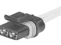 GM 12101917 Wire Harness GM 12101917 Wire Harness