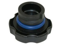 GM 12643759 Filler Cap GM 12643759 Filler Cap