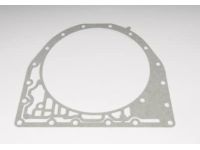 GM 29536478 Gasket, Transmission Case Cover, Front GM 29536478 Gasket, Transmission Case Cover, Front