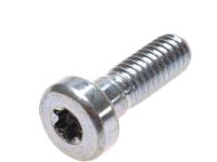 GM 8686124 Bolt, Transmission Clutch, Driver Side GM 8686124 Bolt, Transmission Clutch, Driver Side