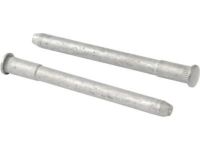 GM 93356553 Hinge Pin GM 93356553 Hinge Pin