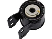 GMC Control Arm Bushing - 22782459 Lower Control Arm Front Bushing