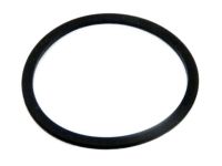GM 8635568 Ring, Transmission Servo & Accumulator GM 8635568 Ring, Transmission Servo & Accumulator