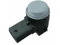 GM 23370671 Parking Assist Alarm Sensor GM 23370671 Parking Assist Alarm Sensor