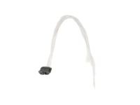 GM 12167130 Connector, Door Electric And Vacuum Locks GM 12167130 Connector, Door Electric And Vacuum Locks