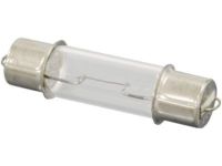 GM 9437484 Bulb GM 9437484 Bulb