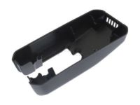 GM 23359135 Temperature Sensor Cover