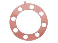 GM 12471641 Hub Gasket, Rear GM 12471641 Hub Gasket, Rear