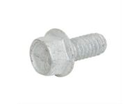 GM 9439930 Bolt, Engine Camshaft & Valve Rocker Cover GM 9439930 Bolt, Engine Camshaft & Valve Rocker Cover