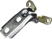 GM 25783763 Lower Hinge, Front GM 25783763 Lower Hinge, Front