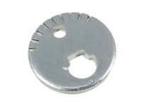 GM 11611444 Lower Control Arm Cam, Rear GM 11611444 Lower Control Arm Cam, Rear