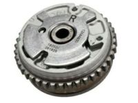 GMC Cam Gear - 12684830 Camshaft Gear