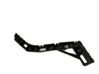 GM 90922460 Outer Bracket GM 90922460 Outer Bracket