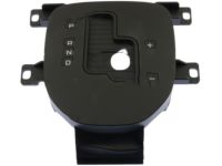 GM 92290870 Shift Indicator GM 92290870 Shift Indicator